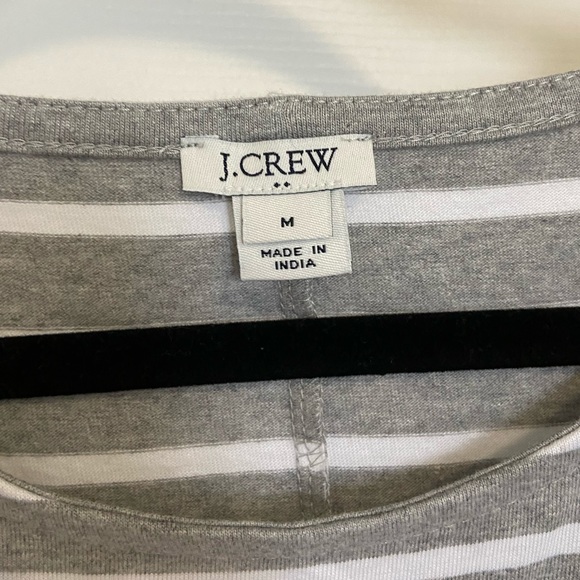 ❌ DONATED ❌ - Picture 3 of 5